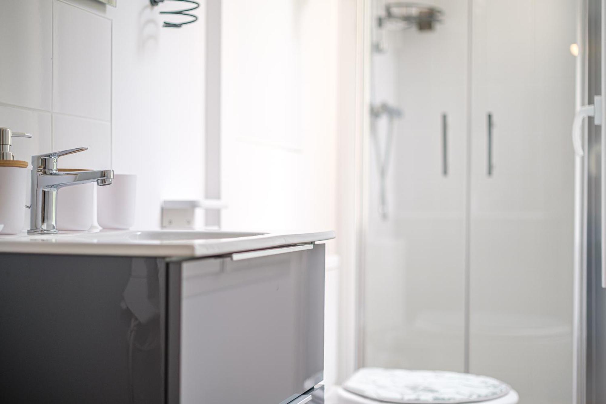 Le Beaupuy Apartment Limoges Exterior foto